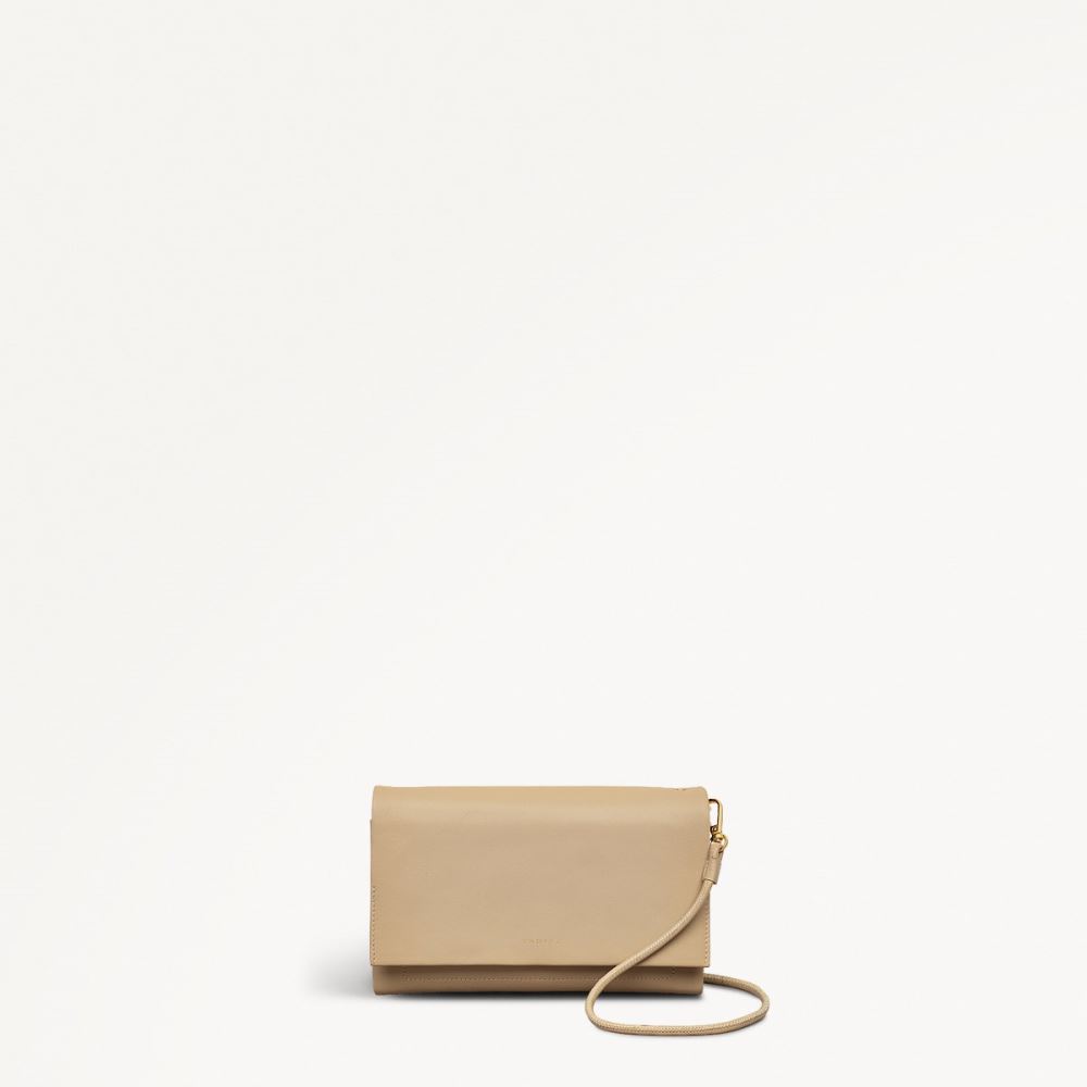 Latest Radley London Women's The Kensal - Large Phone Cross Body - Black